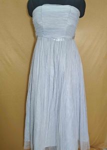 Party dress