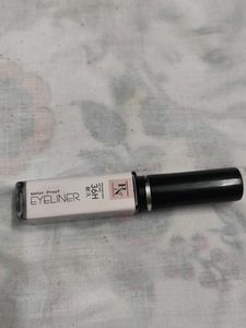 Waterproof Eyeliner