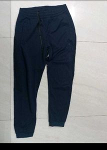 Performax Athletic joggers