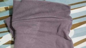 Comfortable Casual Pants