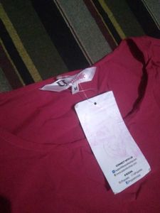 women's top