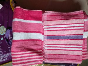 Towel Set