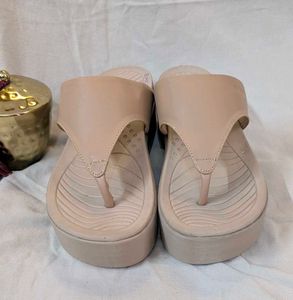 Flip Flop Sandals size 4 / EU 37 🌟