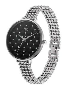 Fastrack vyb Watch