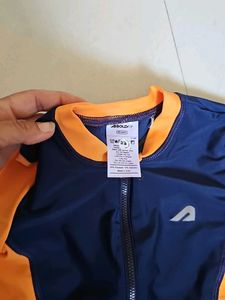 Swimsuit for kids
