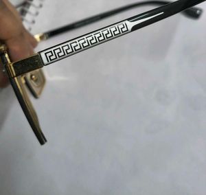 Rs. 800! Set of 2 - Versace Sunglasses - Gradie