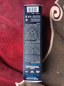 Axe Signature Champion Deodorant 200ml