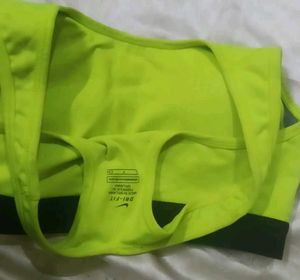 Nike Sports Bra seez /S/p