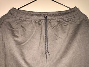 Stylish Wide Leg Cargo Pants