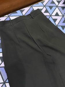 Off Duty Ultimate Flow Wide Leg Pants