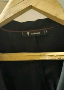 Original Van Heusen Women's Blazer