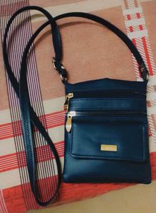 Sling Bag