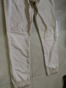 Good Condition Pant