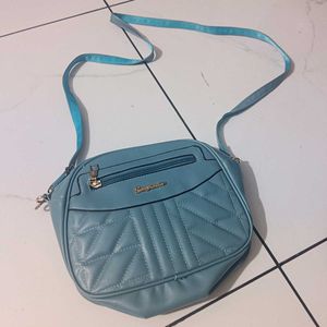 ladies handbag and purse 10 pis offer🥳
