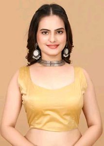 Light pink beautiful saree for girls/women