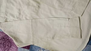 Timberland Casual Button-Down Shirt