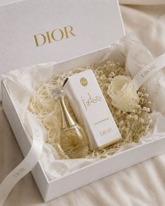 Original Dior J'adore Eau de Parfum Mini