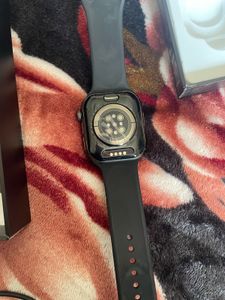 Fire Boltt Dream Smartwatch - New in Box