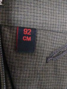 mens trousers