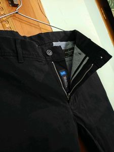 Blackberrys Chino Trousers