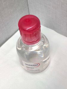 Bioderma Sensibio H2O Micellar Water