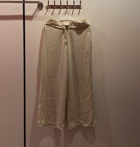 Flared-Trouser👇🏻SALE
