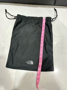 The North Face Dustbag