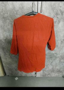 Stylish Cotton cordset