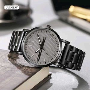 Armani A/X➡️ For Men➡️7A Premium quality at sale
