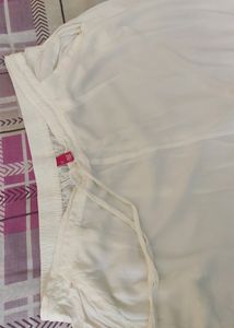 Kurta Set(Libas Kurti+Shree Trousers+Dupatta)