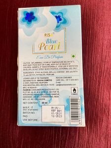 Perfume
