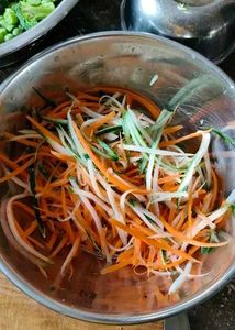 vegetable chopper