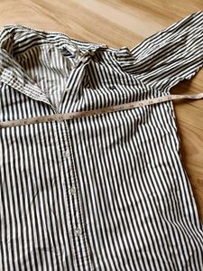 combo woman shirt.