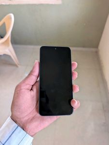 Samsung S24