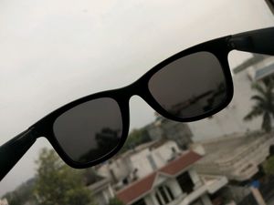 Villain Predator Sunglasses
