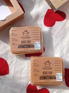 Home Soaps(sealed) 🎀