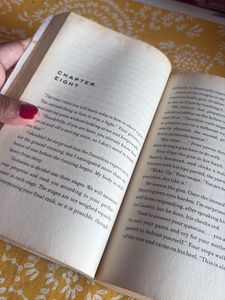 Divergent by Veronica Roth