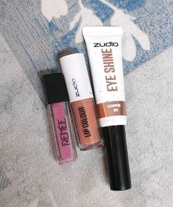 Minis Combo✨