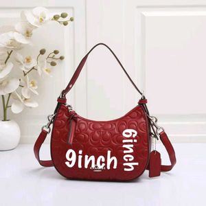 Coach Teri Shoulder bag &amp; Side sling WD box
