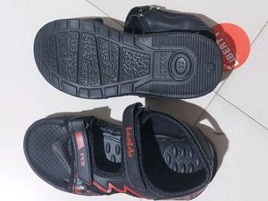 Kids Casual  Sandal.