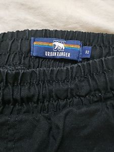 Skinny Fit Joggers
