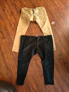 Men's Pyjama Combo