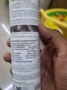 Milkshake Integrity Nourishing Conditioner