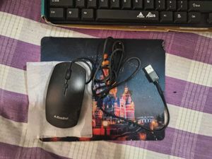 keyboard, mouse for sale