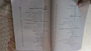 Chemistry Textbook - Class XII
