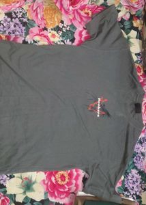 Bonkers Graphic T-Shirt