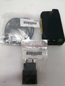 Sonim XP7 XP7700 16GB 4G/LTE Smartphone
