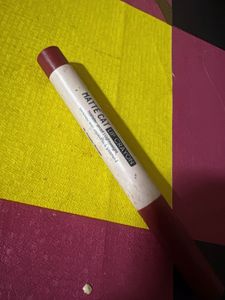 Swiss Beauty Matte Cat Lip Crayon