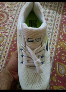 Size 8 Is Available But Dirty
