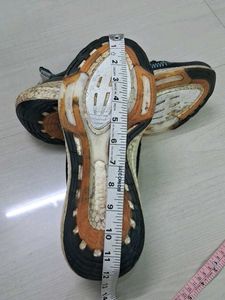 Adidas Ultraboost Running Shoes